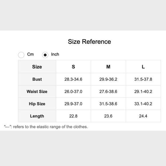 Ring Detailed Cut Out Sides Red One Piece Swimsuit - Picture 6 of 6